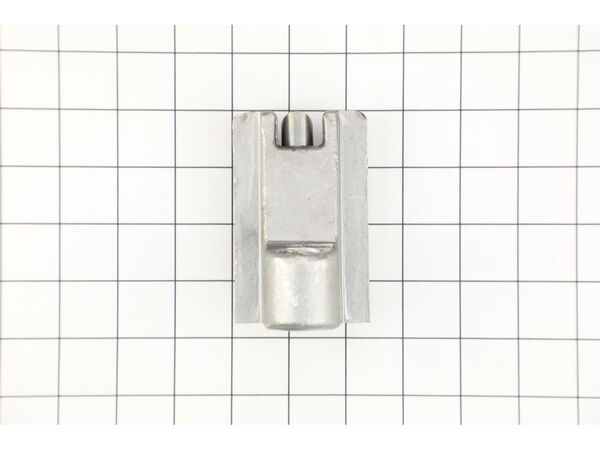 10100405-1-M-Ridgid-67452-Vise Nut