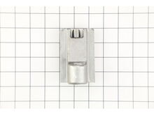 Vise Nut – Part Number: 67452