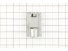 Vise Nut – Part Number: 67452