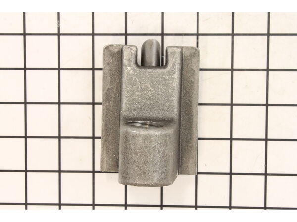 10100406-1-M-Ridgid-67457-Vise Nut