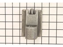 Vise Nut – Part Number: 67457
