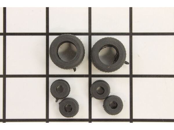 10100408-1-M-Ridgid-67467-Handle Rings