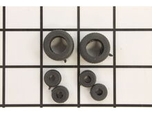Handle Rings – Part Number: 67467