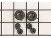 Handle Rings – Part Number: 67467