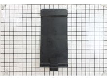 Pressure Plate Assembly – Part Number: 67787