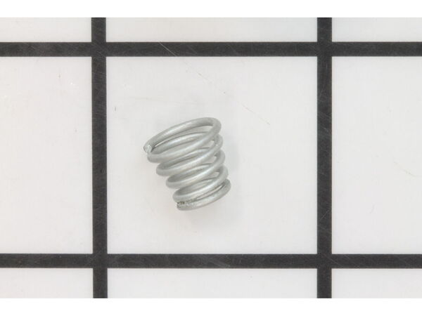 10100421-1-M-Ridgid-680001002-Spring
