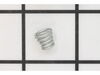 Spring – Part Number: 680001002