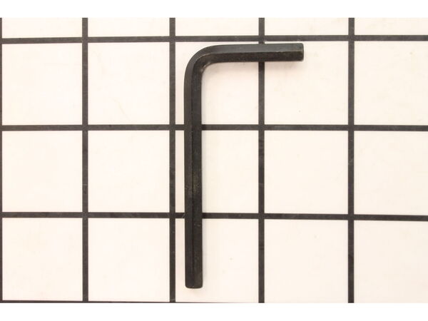 10100422-1-M-Ridgid-680002006-Hex Key (5 Mm)