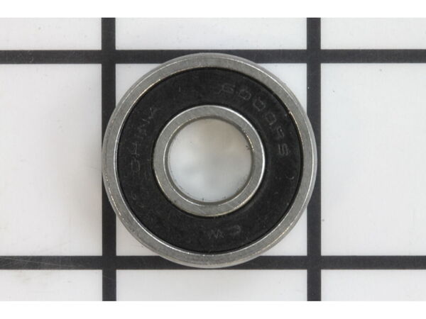 10100428-1-M-Ridgid-680070004-Ball Bearing (6000)