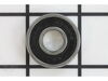 Ball Bearing (6000) – Part Number: 680070004