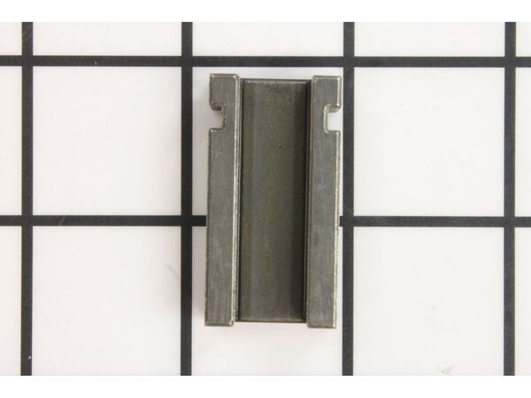 10100438-1-M-Ridgid-680294006-Guiding Block (1)