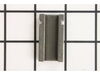 Guiding Block (1) – Part Number: 680294006