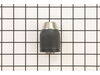 Keyless Chuck – Part Number: 680301007
