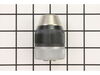Chuck,Ht 1/2" W/Lock Jacobs Su – Part Number: 680301009