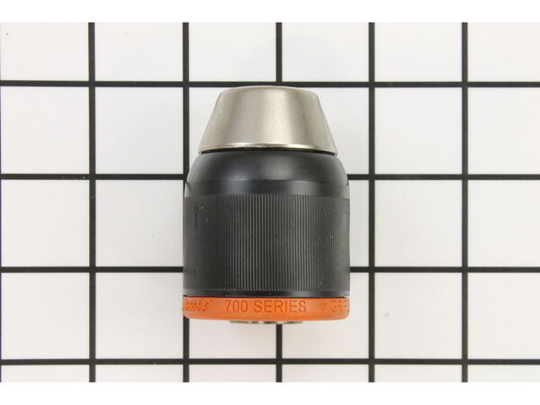 10100449-1-M-Ridgid-680301012-Chuck
