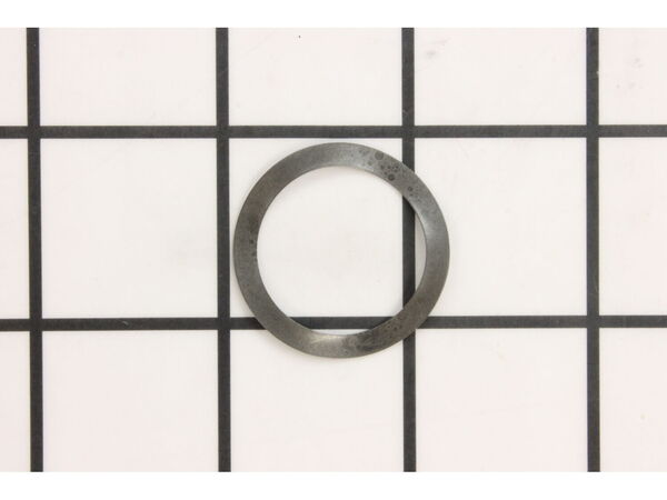 10100463-1-M-Ridgid-68037-Wave Spring