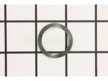 Wave Spring – Part Number: 68037