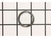Wave Spring – Part Number: 68037