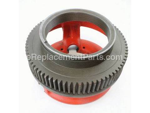 10100466-1-M-Ridgid-68040-BSPT Workholder
