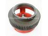 BSPT Workholder – Part Number: 68040