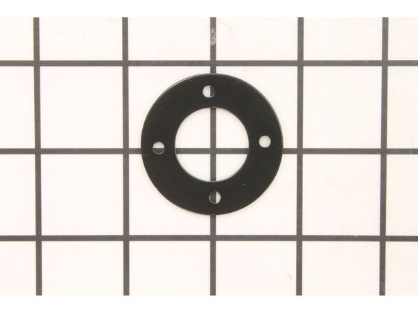 10100477-1-M-Ridgid-680503002-Lower Blade Guard Cover Plate