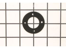 Lower Blade Guard Cover Plate – Part Number: 680503002