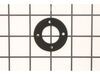 Lower Blade Guard Cover Plate – Part Number: 680503002