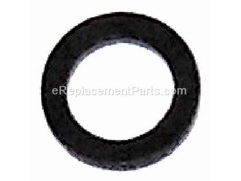 10100484-1-M-Ridgid-680611001-Washer Od8xid5.2x1.2mm