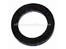 Washer Od8xid5.2x1.2mm – Part Number: 680611001