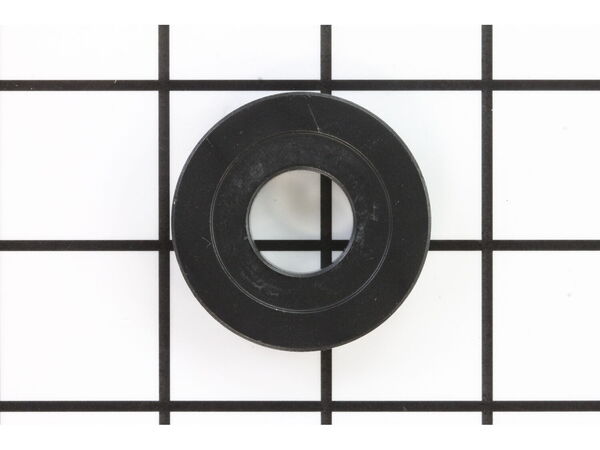 10100495-1-M-Ridgid-680798002-Inner Blade Washer