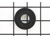 Inner Blade Washer – Part Number: 680798002