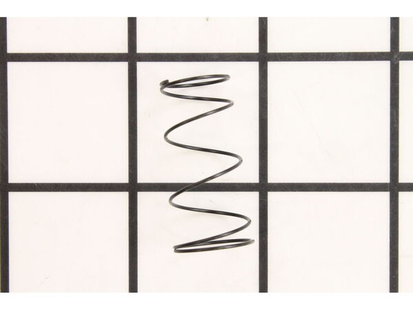 10100511-1-M-Ridgid-681035001-Lever Spring