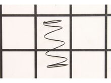 Lever Spring – Part Number: 681035001