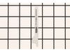 Metal Cutting Blade (hard Meta – Part Number: 681294001
