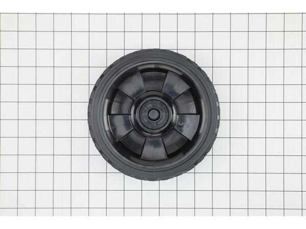 10100537-1-M-Ridgid-68242-Wheel For Seesnake (2)