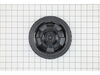 Wheel For Seesnake (2) – Part Number: 68242
