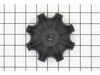 Tension Knob – Part Number: 68262