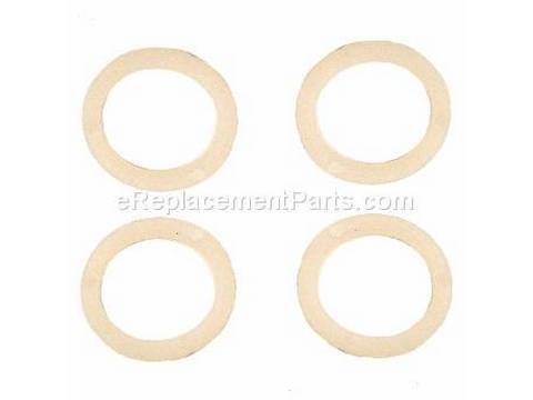 10100542-1-M-Ridgid-68267-Nylon Washer Kit
