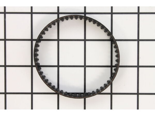 10100548-1-M-Ridgid-6860069-Belt
