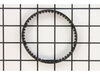 Belt – Part Number: 6860069