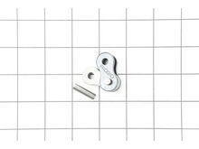 Chain Extension Link – Part Number: 68625