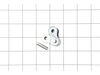 Chain Extension Link – Part Number: 68625