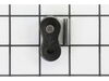 10100550-2-S-Ridgid-68625-Chain Extension Link