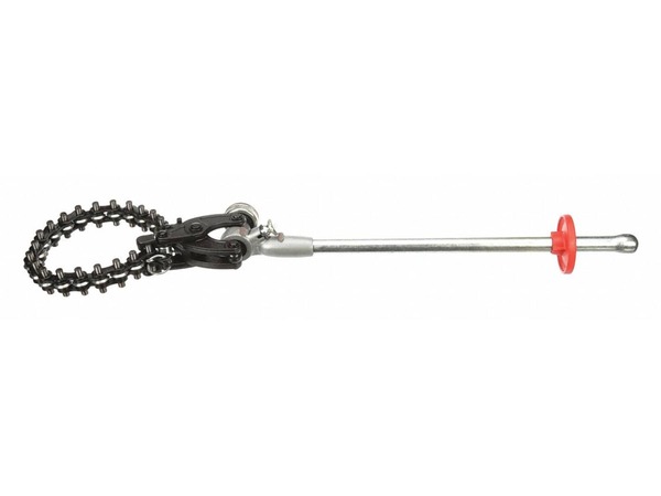 10100552-1-M-Ridgid-68650-206 Soil Pipe Cutter