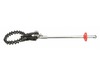 206 Soil Pipe Cutter – Part Number: 68650