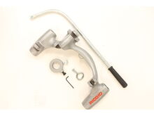 311 Carriage w/Lever – Part Number: 68815