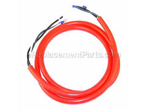10100558-1-M-Ridgid-68880-D-620 Cord