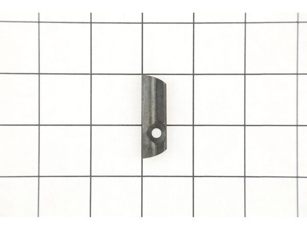 10100563-1-M-Ridgid-68977-Reamer Blade