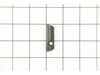 Reamer Blade – Part Number: 68977