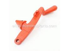 Reamer Arm – Part Number: 68982
